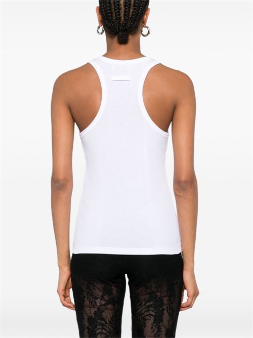  JEAN PAUL GAULTIER | TO380 J01401